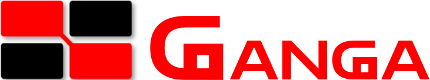 ganga-directa-logo-430x80-02