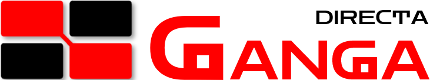 ganga-directa-logo-430x80